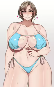 Page 393 of Nekura Megane ♀ - preview thumbnail