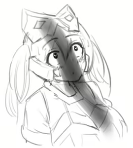 Page 502 of CHO!CHO! - preview thumbnail