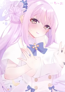 Page 73 of ぽっ様 - preview thumbnail