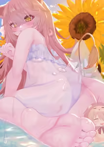 Page 80 of ぽっ様 - preview thumbnail