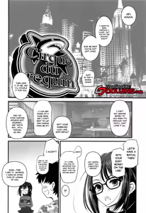 Page 3 of Guc-chan Paisen ni Micro Bikini de Onegai shitemiru | Begging Gucchan in a Micro Bikini - preview thumbnail