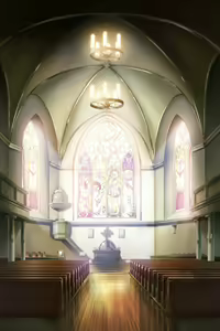 Page 25 of Tenshi no Nichiyoubi ～ ef - a fairy tale of the two. ～ Pleasurable Box - preview thumbnail