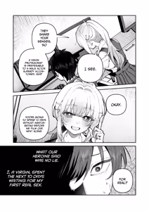 Page 21 of Kimi to Himitsu no Upload 1 | Our Secret Upload 1 - preview thumbnail