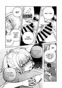 Page 24 of Kimi to Himitsu no Upload 1 | Our Secret Upload 1 - preview thumbnail