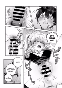 Page 25 of Kimi to Himitsu no Upload 1 | Our Secret Upload 1 - preview thumbnail