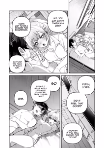 Page 30 of Kimi to Himitsu no Upload 1 | Our Secret Upload 1 - preview thumbnail