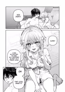 Page 31 of Kimi to Himitsu no Upload 1 | Our Secret Upload 1 - preview thumbnail
