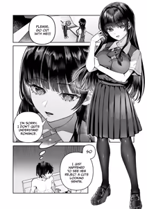 Page 32 of Kimi to Himitsu no Upload 1 | Our Secret Upload 1 - preview thumbnail