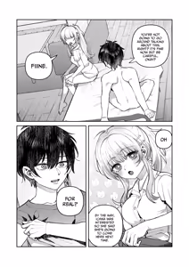 Page 33 of Kimi to Himitsu no Upload 1 | Our Secret Upload 1 - preview thumbnail