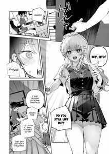 Page 6 of Kimi to Himitsu no Upload 1 | Our Secret Upload 1 - preview thumbnail