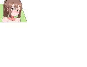Page 1178 of Futanari Demon Tamer Eliza - preview thumbnail