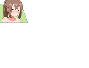 Page 1186 of Futanari Demon Tamer Eliza - preview thumbnail