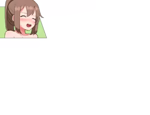 Page 1380 of Futanari Demon Tamer Eliza - preview thumbnail