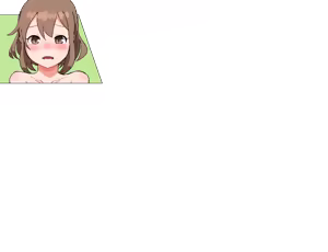 Page 167 of Futanari Demon Tamer Eliza - preview thumbnail
