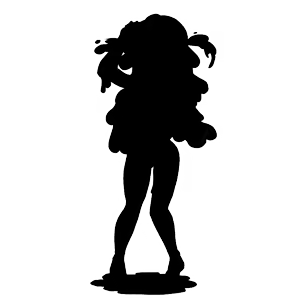 Page 1683 of Futanari Demon Tamer Eliza - preview thumbnail
