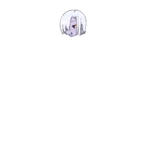Page 1713 of Futanari Demon Tamer Eliza - preview thumbnail