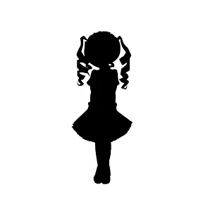 Page 1734 of Futanari Demon Tamer Eliza - preview thumbnail