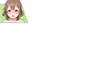 Page 184 of Futanari Demon Tamer Eliza - preview thumbnail