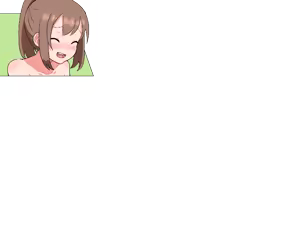 Page 481 of Futanari Demon Tamer Eliza - preview thumbnail