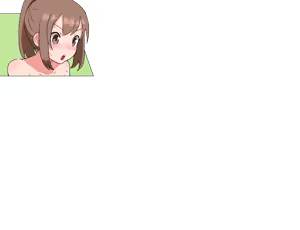 Page 491 of Futanari Demon Tamer Eliza - preview thumbnail