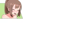 Page 500 of Futanari Demon Tamer Eliza - preview thumbnail