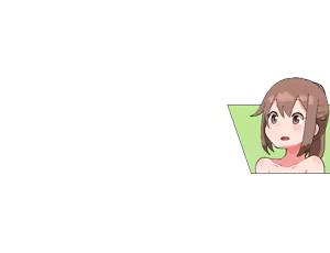 Page 872 of Futanari Demon Tamer Eliza - preview thumbnail