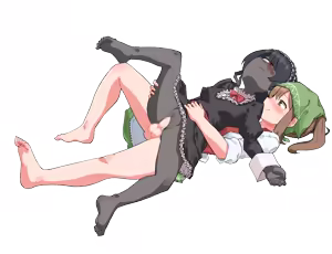 Page 963 of Futanari Demon Tamer Eliza - preview thumbnail