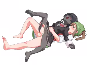 Page 974 of Futanari Demon Tamer Eliza - preview thumbnail