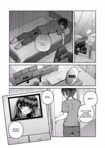 Page 16 of Kimi to Himitsu no Upload 2 | Our Secret Upload 2 - preview thumbnail