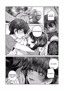 Page 19 of Kimi to Himitsu no Upload 2 | Our Secret Upload 2 - preview thumbnail