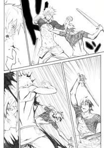Page 21 of PixelitA 06 - preview thumbnail