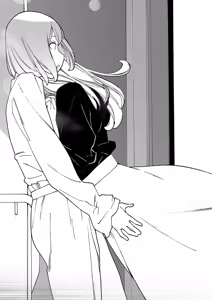 Page 655 of COMIC ExE 57 - preview thumbnail