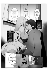 Page 30 of Boku no Deatta Risou no Chijo wa Kanojo no Hahaoya (36) deshita？-Full Version- | La puta perfecta que solicité ¿Era la mamá (de 36 años) de mi novia？-Versión Completa- - preview thumbnail