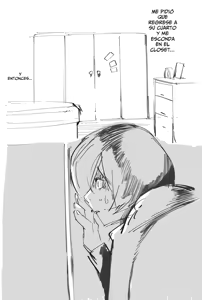 Page 44 of Boku no Deatta Risou no Chijo wa Kanojo no Hahaoya (36) deshita？-Full Version- | La puta perfecta que solicité ¿Era la mamá (de 36 años) de mi novia？-Versión Completa- - preview thumbnail