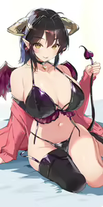Page 126 of Osananajimi-chan Season - preview thumbnail
