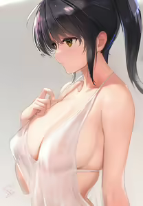 Page 138 of Osananajimi-chan Season - preview thumbnail