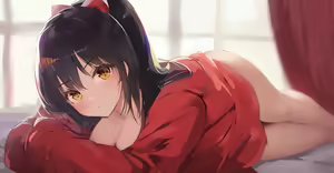 Page 147 of Osananajimi-chan Season - preview thumbnail