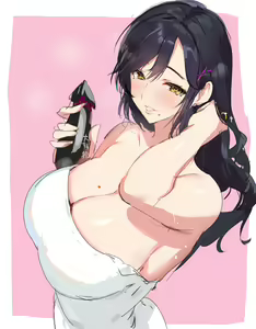 Page 168 of Osananajimi-chan Season - preview thumbnail