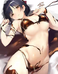 Page 217 of Osananajimi-chan Season - preview thumbnail