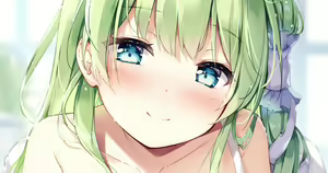 Page 213 of Fanbox || Miyase Mahiro - preview thumbnail
