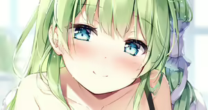 Page 214 of Fanbox || Miyase Mahiro - preview thumbnail