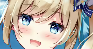 Page 215 of Fanbox || Miyase Mahiro - preview thumbnail