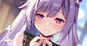 Page 236 of Fanbox || Miyase Mahiro - preview thumbnail