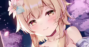 Page 242 of Fanbox || Miyase Mahiro - preview thumbnail