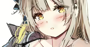 Page 246 of Fanbox || Miyase Mahiro - preview thumbnail