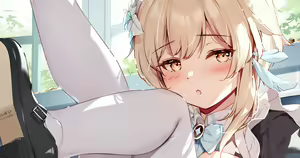 Page 270 of Fanbox || Miyase Mahiro - preview thumbnail
