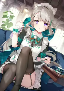 Page 301 of Fanbox || Miyase Mahiro - preview thumbnail