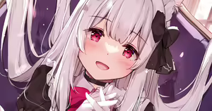 Page 383 of Fanbox || Miyase Mahiro - preview thumbnail
