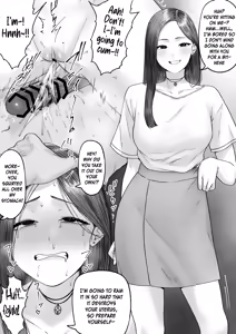 Nanpa Go Soku ♡ - Immediately After Pick Up Girls — hentai manga cover on Fhentai