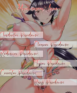 Page 27 of Haramaseru Lane - Chakunin Shitate no Kansen Shoujo o Yaribeya ni Tsurekomi Skill ''Hatsujou Saimin'' de Shojo Koukai Kintama Buri Tairyou Shabaku de Ninshin Genkai Toppa Sasechau Hon. | Haramaseru Lane - Llevando a la chica nave recién asignada a los dormitorios usando la habilidad de 'Hipnosis'. Este libro trata de superar los límites del embarazo a través de una explosión masiva de semen. - preview thumbnail